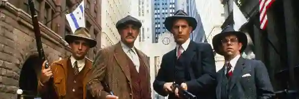 top-10-policia-papo-de-cinema-os-intocaveis