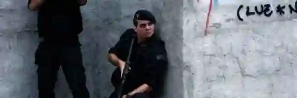 top-10-policia-papo-de-cinema-tropa-de-elite