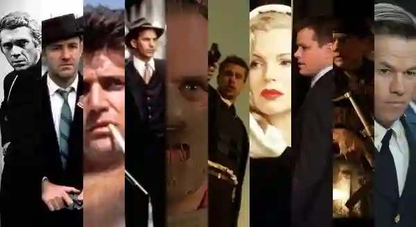 arte-top-10-policia-papo-de-cinema-home
