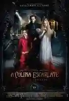 a-colina-escarlate-papo-de-cinema