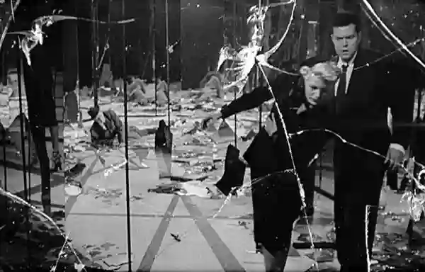 a-dama-de-shanghai-papo-de-cinema-05