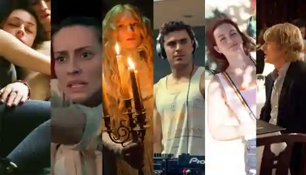 estreias-da-semana-15-outubro-2015-papo-de-cinema