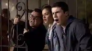 goosebumps-papo-de-cinema