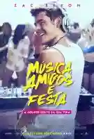 musica-amigos-e-festa-papo-de-cinema