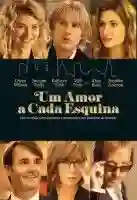 um-amor-a-cada-esquina-papo-de-cinema