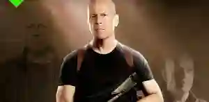 _bruce