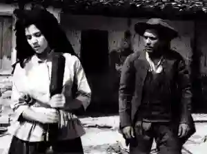 geraldo-Yona-deus-e-o-diabo-na-terra-do-sol-papo-de-cinema