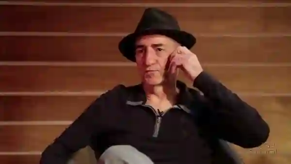 _jose