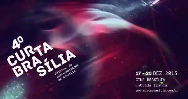 _4curta