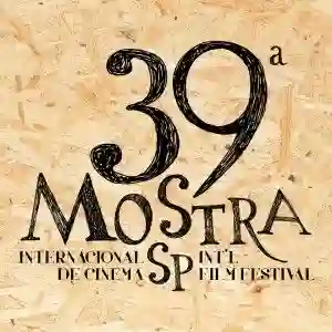 logo-mostra-sp-2015-papo-de-cinema