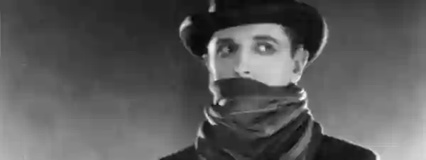 _oinquilino