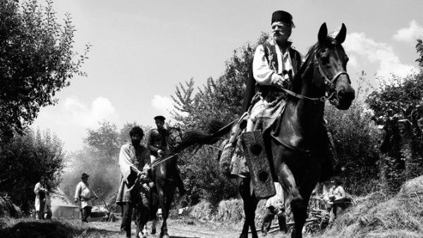 aferim-papo-de-cinema-01