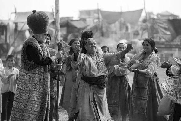 aferim-papo-de-cinema-02