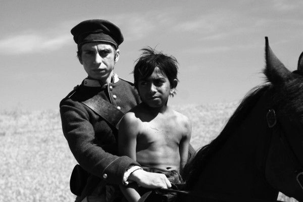 aferim-papo-de-cinema-04