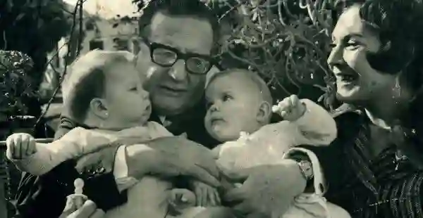 allende-mi-abuelo-papo-de-cinema-01