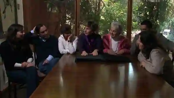 allende-mi-abuelo-papo-de-cinema-02