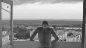 _aobra