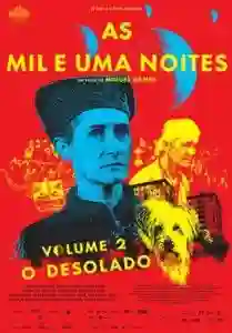 as-mil-e-uma-noites-o-desolado-papo-de-cinema-poster