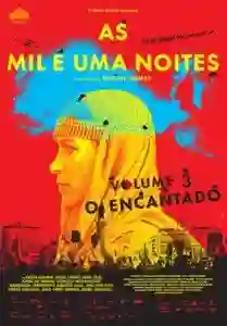 as-mil-e-uma-noites-o-encantado-papo-de-cinema-poster
