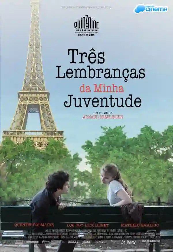 poster-três-lembranças-da-minha-juventude-papo-de-cinema