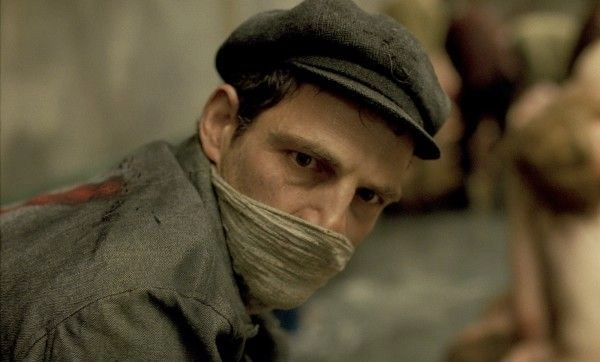 son-of-saul-papo-de-cinema-01