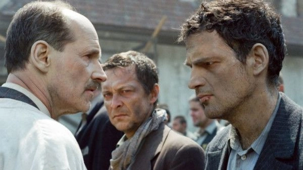 son-of-saul-papo-de-cinema-02