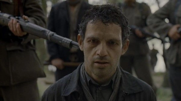 son-of-saul-papo-de-cinema-03