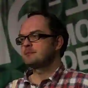 _bernard