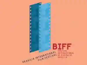 _biff