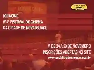 _iguacine