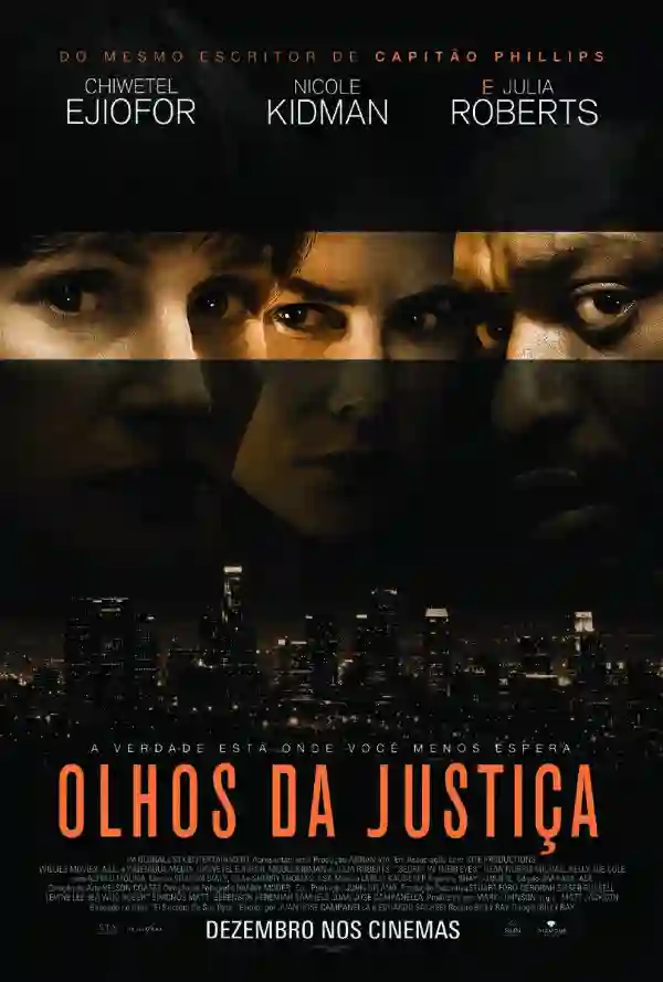 _olhos