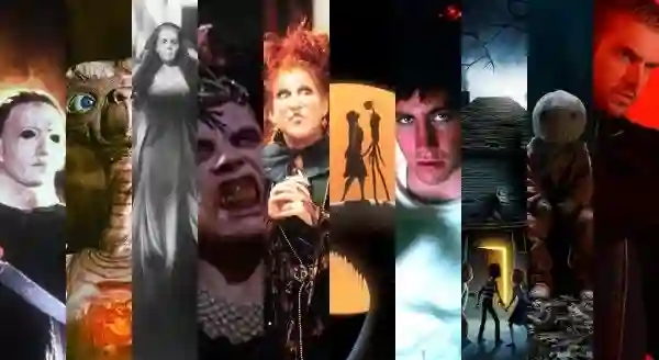 arte-top-10-halloween-papo-de-cinema-home