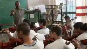 _tudo que aprendemos