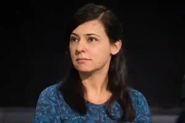 20151031 renata de almeida papo de cinema