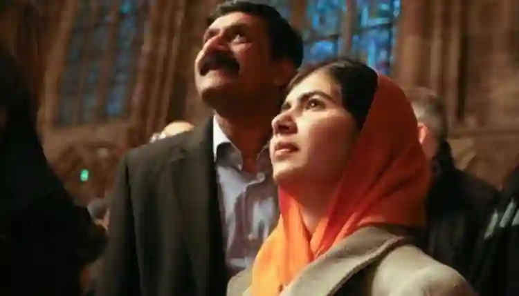 20151117 02 malala papo de cinema e1552959969945
