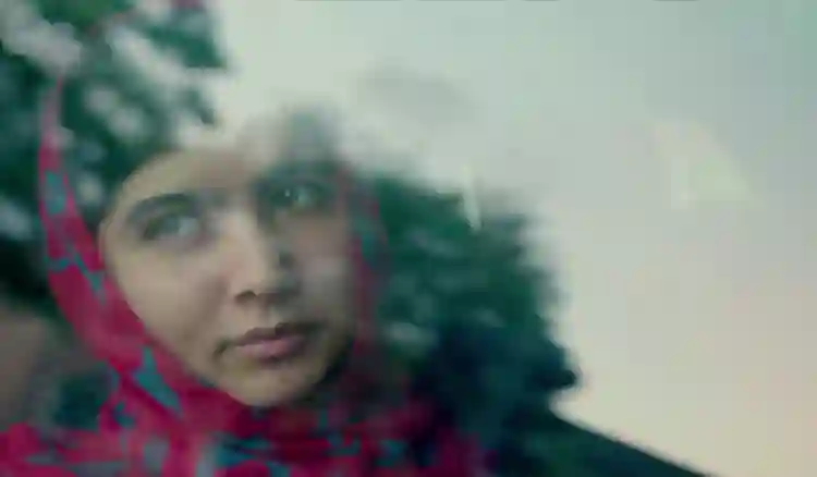 20151117 03 malala papo de cinema e1552959910143