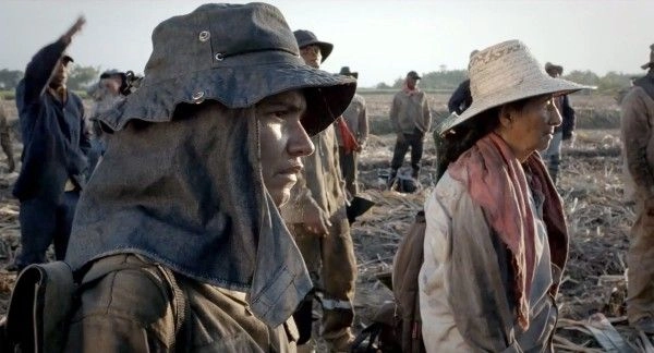 04-a-terra-e-a-sombra-papo-de-cinema