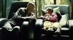 02-meu-amigo-hindu-papo-de-cinema
