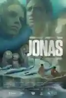 jonas-papo-de-cinema-cartaz
