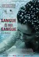 sangue-do-meu-sangue-papo-de-cinema-cartaz
