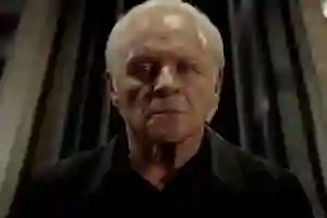 anthony-hopkins-hunts-down-serial-killer-in-solace
