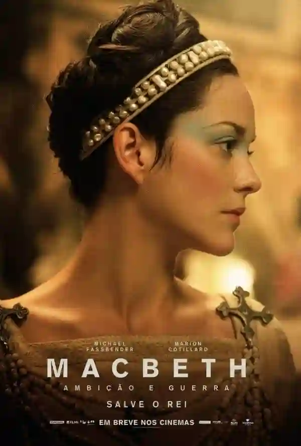 _macbeth