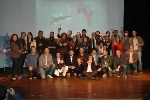 PremiadosCineserra