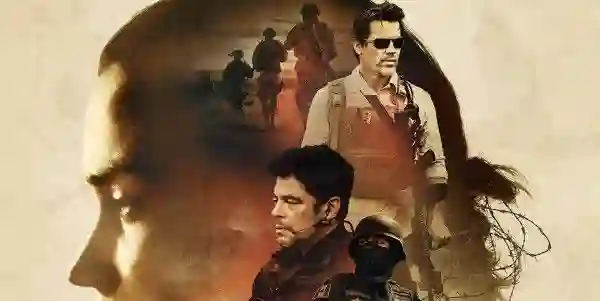 sicario-confronto-papo-de-cinema-01