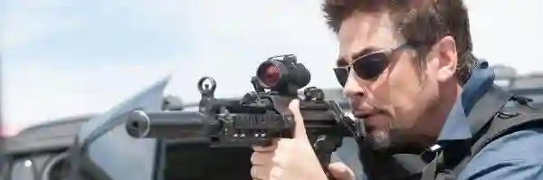 sicario-confronto-papo-de-cinema-02