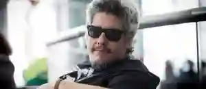 _camilo