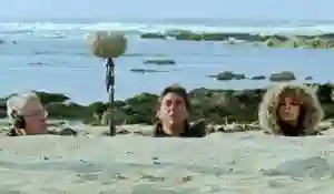 _osinquietos