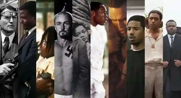 arte-top-10-racismo-papo-de-cinema-home