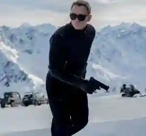 007-contra-spectre-papo-de-cinema