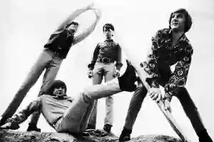 _monkees